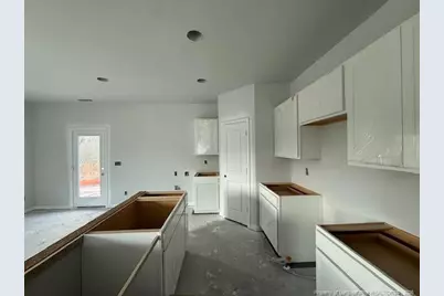 139 Stout Landing, Dunn, NC 28334 - Photo 8