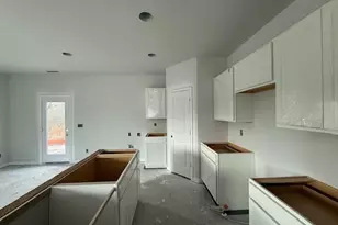 139 Stout Lndg, Dunn, NC 28334 - Photo 8