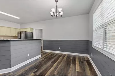 4404 Jockey Whip Lane, Hope Mills, NC 28371 - Photo 10