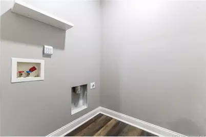 4404 Jockey Whip Lane, Hope Mills, NC 28371 - Photo 22