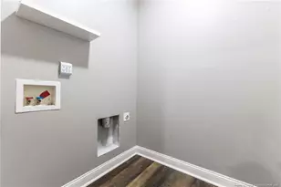 4404 Jockey Whip Ln, Hope Mills, NC 28371 - Photo 22