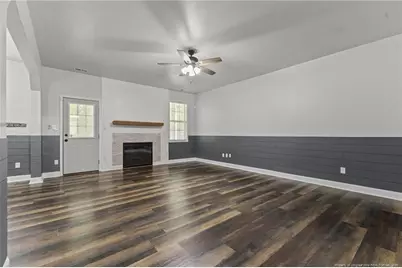 4404 Jockey Whip Lane, Hope Mills, NC 28371 - Photo 6