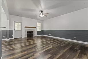 4404 Jockey Whip Ln, Hope Mills, NC 28371 - Photo 6