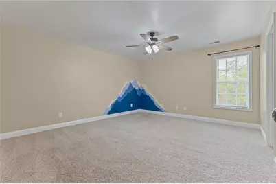 4404 Jockey Whip Lane, Hope Mills, NC 28371 - Photo 28