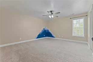 4404 Jockey Whip Ln, Hope Mills, NC 28371 - Photo 28