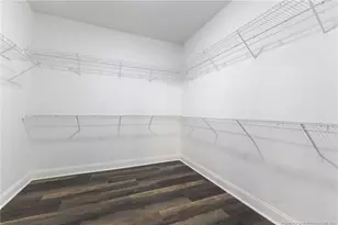 4404 Jockey Whip Ln, Hope Mills, NC 28371 - Photo 20