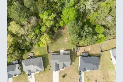 4404 Jockey Whip Lane, Hope Mills, NC 28371 - Photo 48