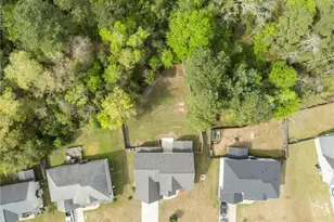 4404 Jockey Whip Ln, Hope Mills, NC 28371 - Photo 48