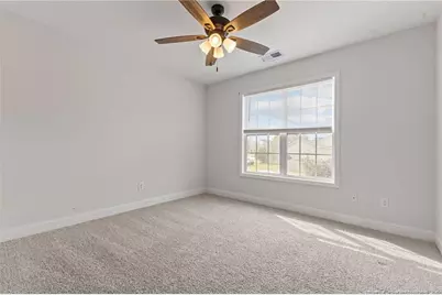 4404 Jockey Whip Lane, Hope Mills, NC 28371 - Photo 36