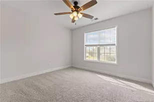 4404 Jockey Whip Ln, Hope Mills, NC 28371 - Photo 36