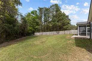 4404 Jockey Whip Ln, Hope Mills, NC 28371 - Photo 40