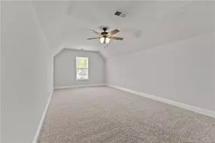 4404 Jockey Whip Ln, Hope Mills, NC 28371 - Photo 34