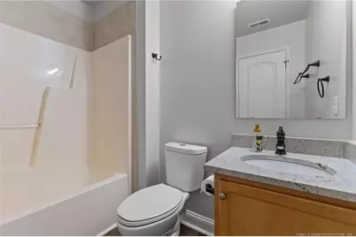 4404 Jockey Whip Lane, Hope Mills, NC 28371 - Photo 32