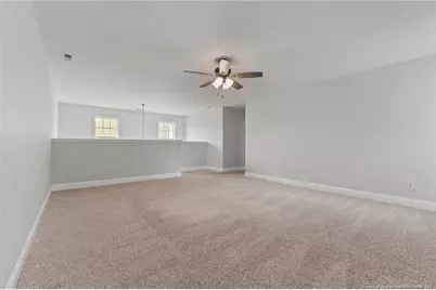 4404 Jockey Whip Lane, Hope Mills, NC 28371 - Photo 26