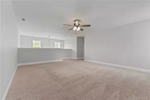 4404 Jockey Whip Ln, Hope Mills, NC 28371 - Photo 26