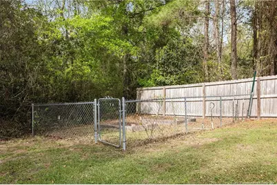 4404 Jockey Whip Lane, Hope Mills, NC 28371 - Photo 42