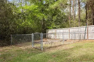 4404 Jockey Whip Ln, Hope Mills, NC 28371 - Photo 42