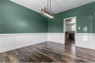 4404 Jockey Whip Lane, Hope Mills, NC 28371 - Photo 24