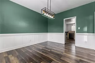 4404 Jockey Whip Ln, Hope Mills, NC 28371 - Photo 24