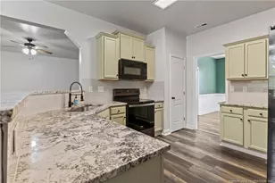 4404 Jockey Whip Ln, Hope Mills, NC 28371 - Photo 12