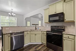 4404 Jockey Whip Ln, Hope Mills, NC 28371 - Photo 14