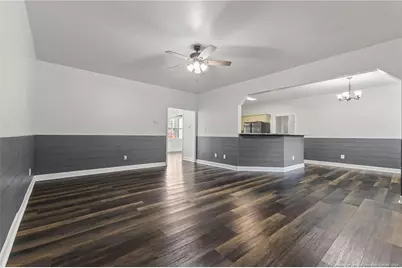 4404 Jockey Whip Lane, Hope Mills, NC 28371 - Photo 8