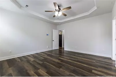 4404 Jockey Whip Lane, Hope Mills, NC 28371 - Photo 16