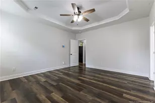 4404 Jockey Whip Ln, Hope Mills, NC 28371 - Photo 16