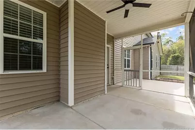 4404 Jockey Whip Lane, Hope Mills, NC 28371 - Photo 38