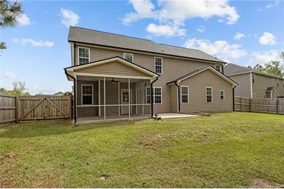 4404 Jockey Whip Lane, Hope Mills, NC 28371 - Photo 44