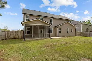 4404 Jockey Whip Ln, Hope Mills, NC 28371 - Photo 44