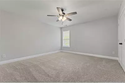 4404 Jockey Whip Lane, Hope Mills, NC 28371 - Photo 30