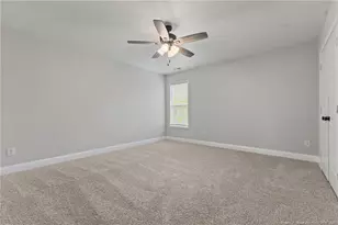 4404 Jockey Whip Ln, Hope Mills, NC 28371 - Photo 30