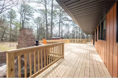 1277 Laurel Circle, Vass, NC 28394 - Photo 24