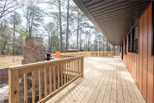 1277 Laurel Cir, Vass, NC 28394 - Photo 24