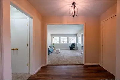 1277 Laurel Circle, Vass, NC 28394 - Photo 10