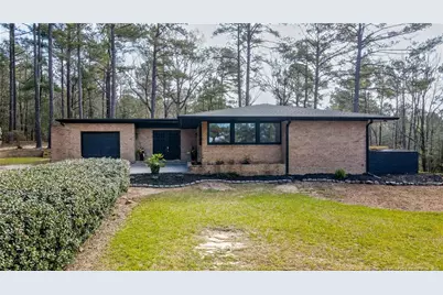 1277 Laurel Circle, Vass, NC 28394 - Photo 2