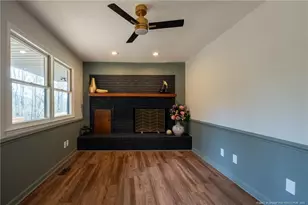 1277 Laurel Cir, Vass, NC 28394 - Photo 14