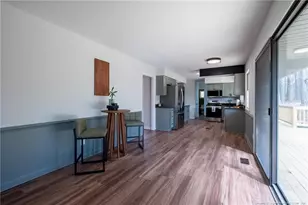 1277 Laurel Cir, Vass, NC 28394 - Photo 16