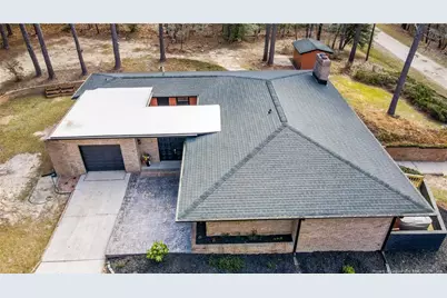 1277 Laurel Circle, Vass, NC 28394 - Photo 40