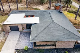 1277 Laurel Cir, Vass, NC 28394 - Photo 40