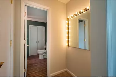 1277 Laurel Circle, Vass, NC 28394 - Photo 28