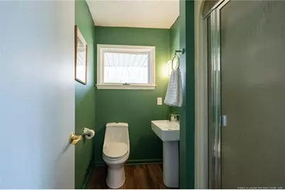 1277 Laurel Circle, Vass, NC 28394 - Photo 34