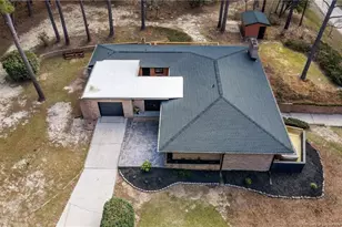 1277 Laurel Cir, Vass, NC 28394 - Photo 38