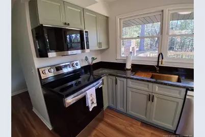 1277 Laurel Circle, Vass, NC 28394 - Photo 20