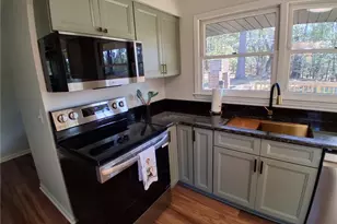 1277 Laurel Cir, Vass, NC 28394 - Photo 20