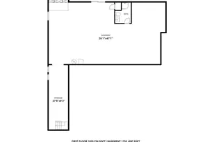 1277 Laurel Cir, Vass, NC 28394 - Photo 50