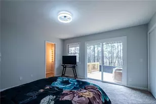 1277 Laurel Cir, Vass, NC 28394 - Photo 30