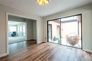 1277 Laurel Cir, Vass, NC 28394 - Photo 8