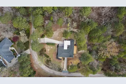 1277 Laurel Circle, Vass, NC 28394 - Photo 42